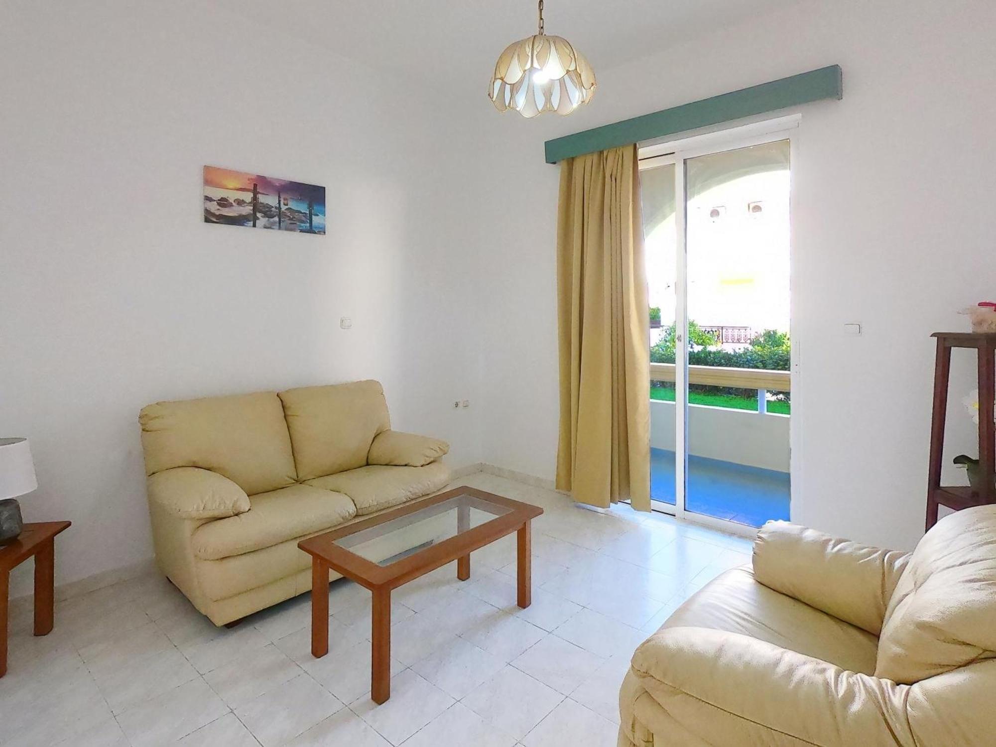 Lefteris Apartments In 伊利索斯 外观 照片
